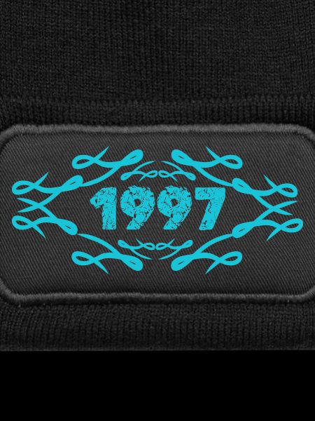1997