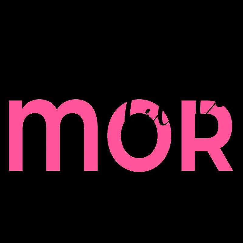 Mutter von zwei Kindern