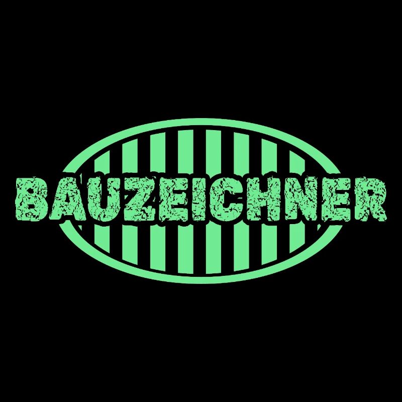 Bauzeichner