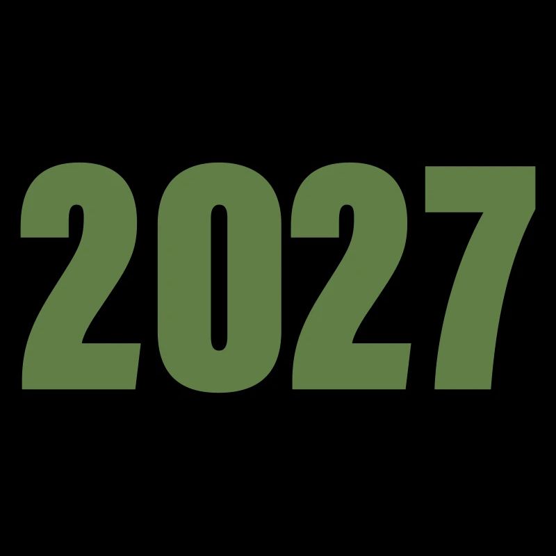 2027