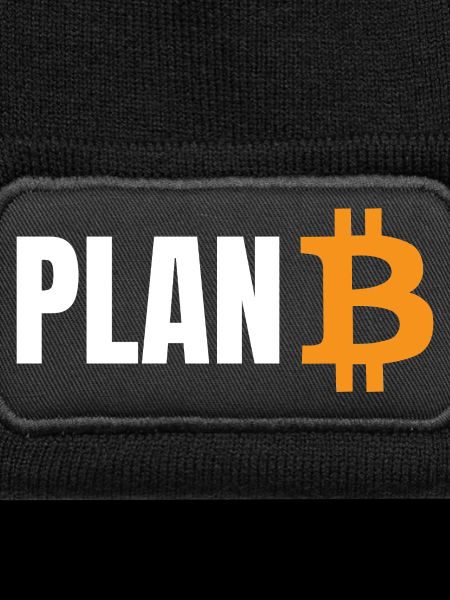 Plan Bitcoin