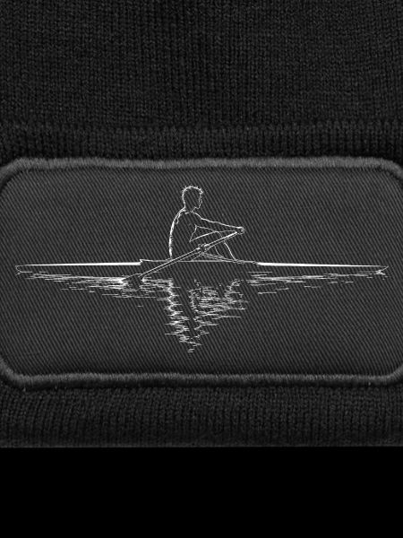 Row