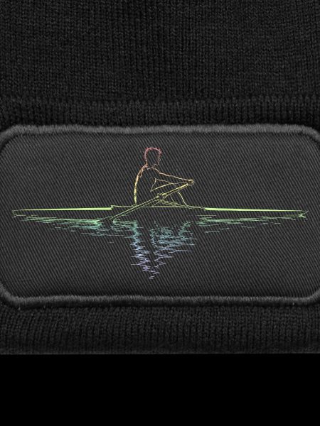 Row
