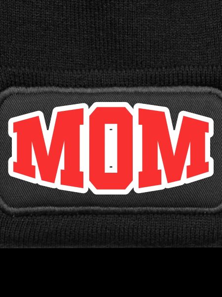 Mom