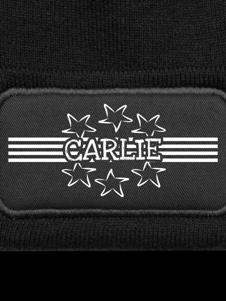 Gift for Carlie