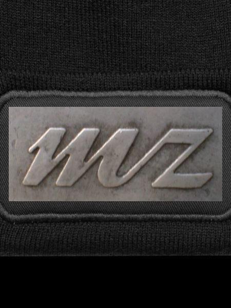 MZ-Logo