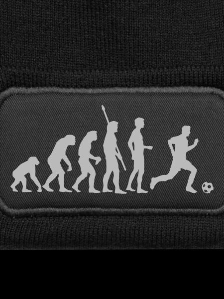 evolution_fussball_weiss