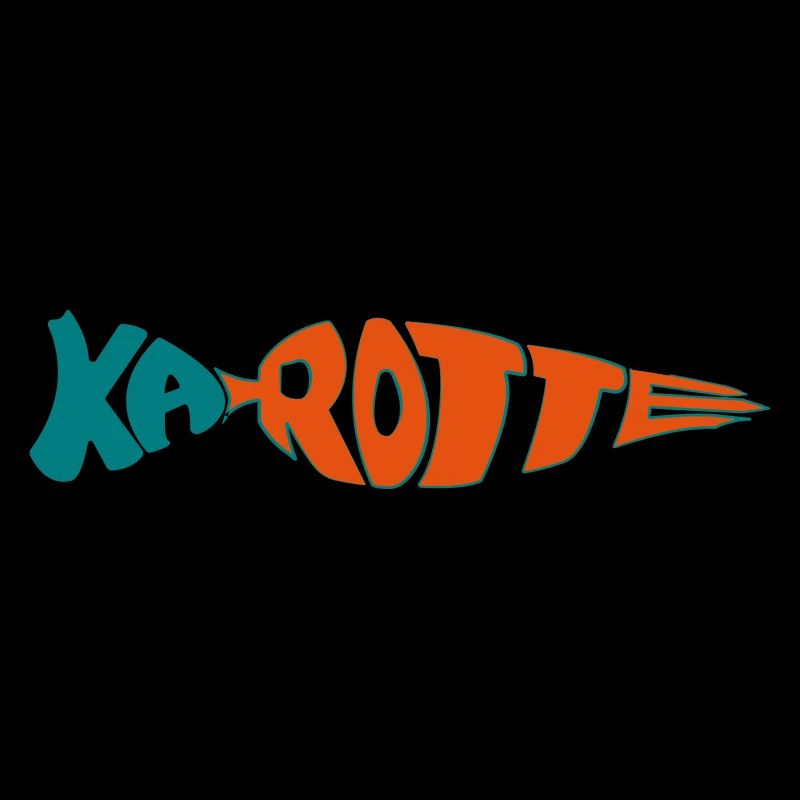 Karotte