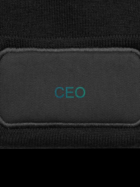 ceo