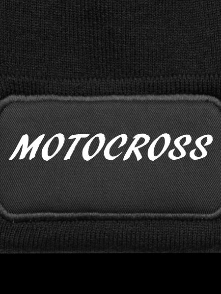 motocross