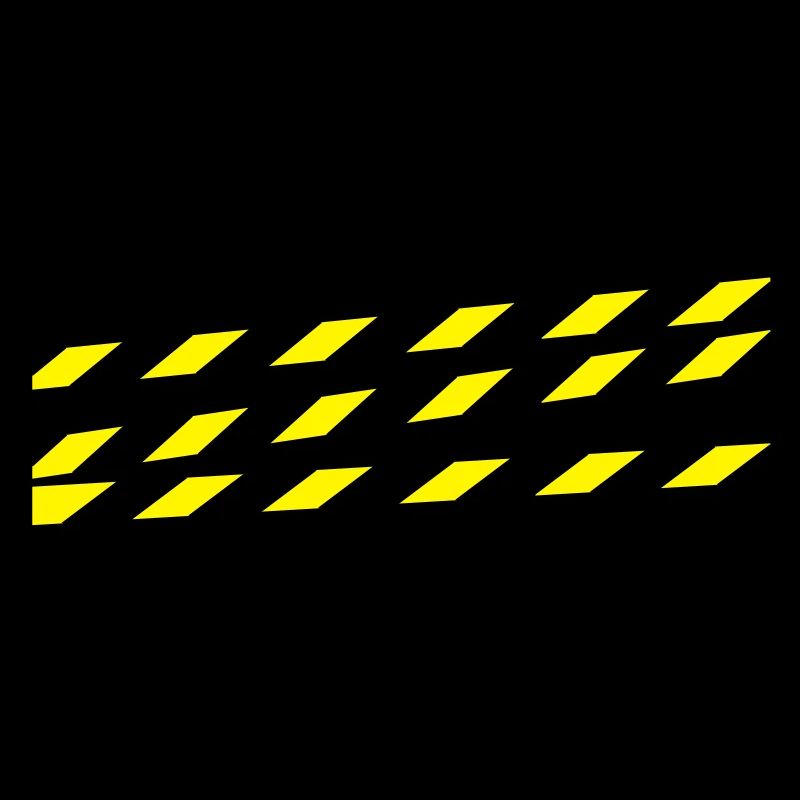 construction__f2