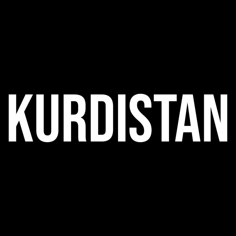 Kurdistan