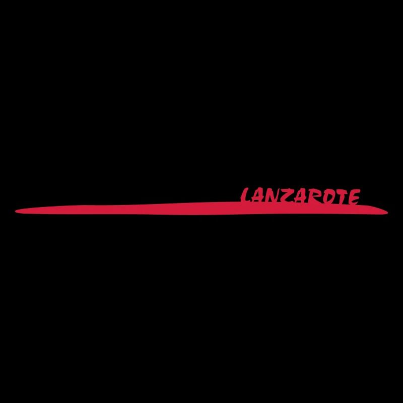 Lanzarote