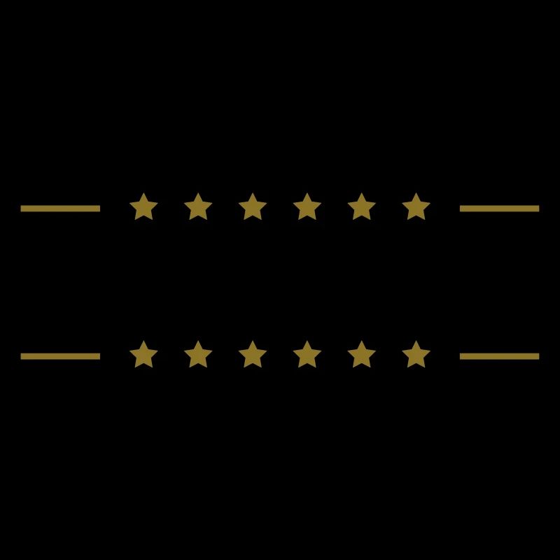 Stars Lines