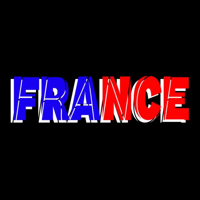 france