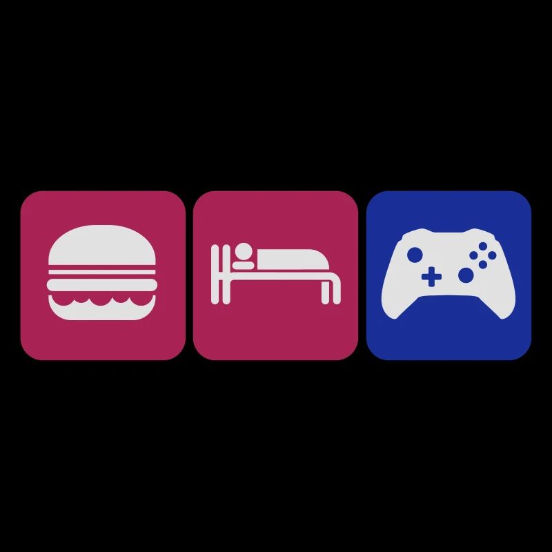 gaming