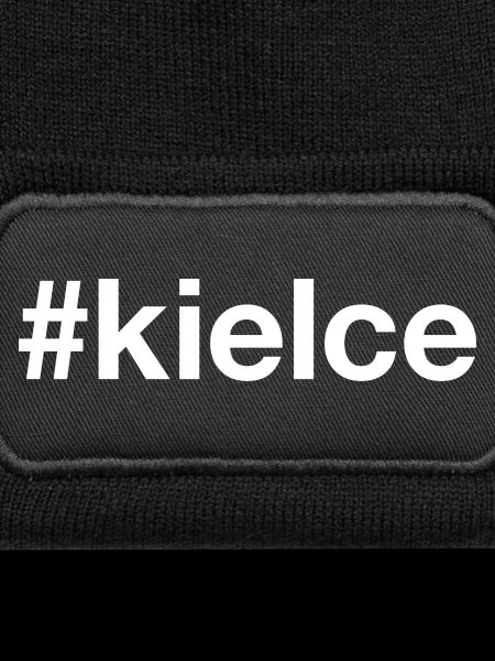 KIELCE White