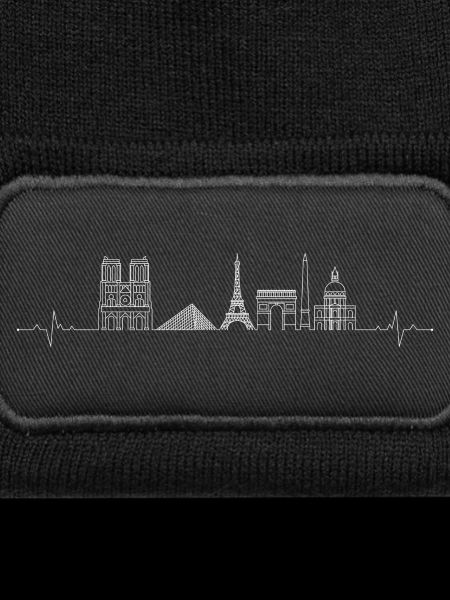 Global Landmarks Pulseline
