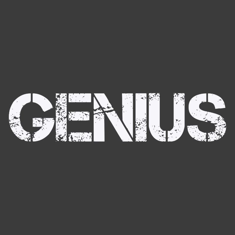 GENIUS