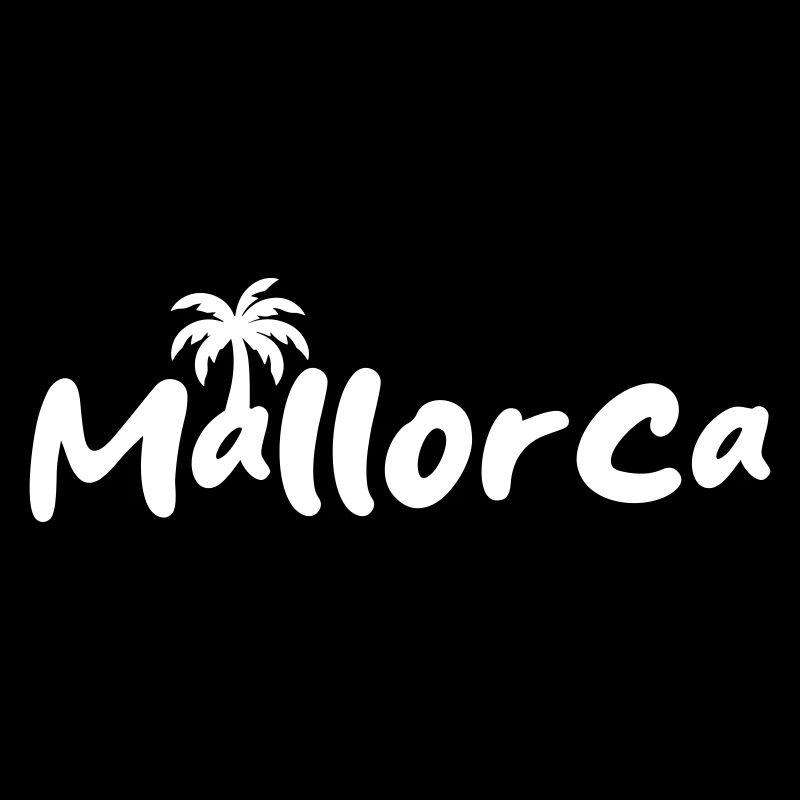 Mallorca Palme Urlaub