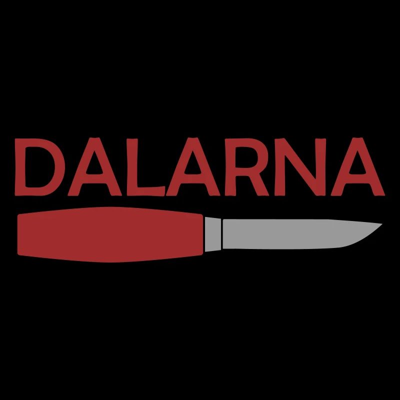 Dalarna