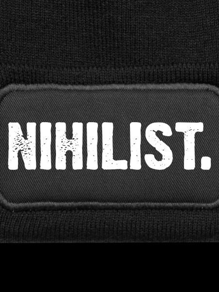 Nihilist