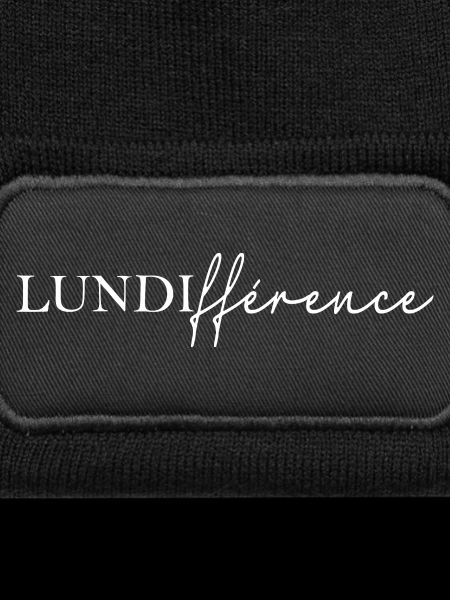 LUNDIfférence