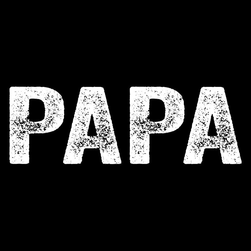 Papa Papa Papa Cadeau