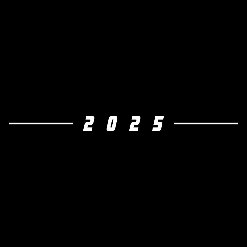 2025 Line