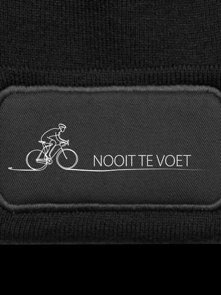 Radfahrer Spruch Geschenkidee Fahrrad