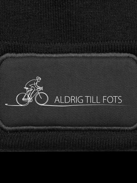 Radfahrer Spruch Geschenkidee Fahrrad