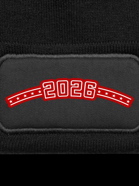 2026 Outline