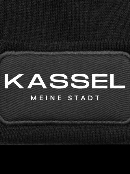Kassel