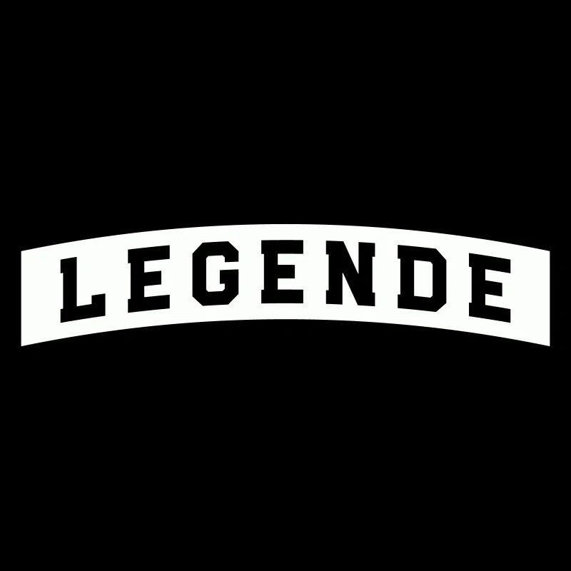 Legend