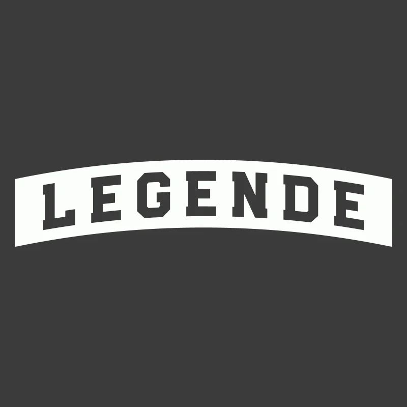 legende