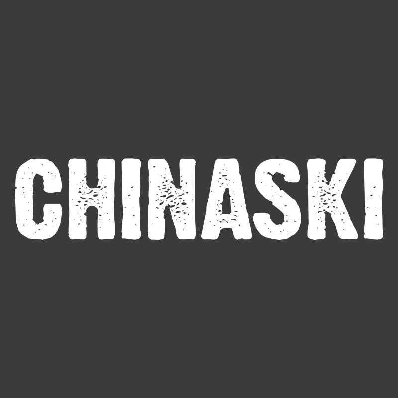 Chinaski