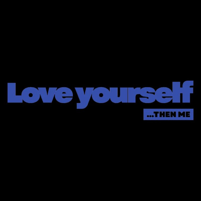 Aimez-vous - Statement Design