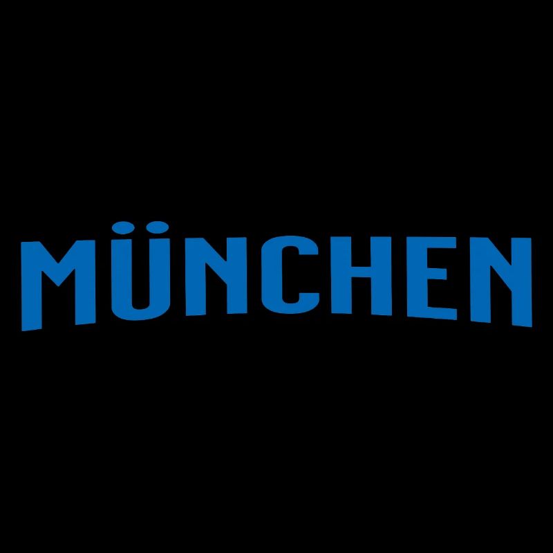 München