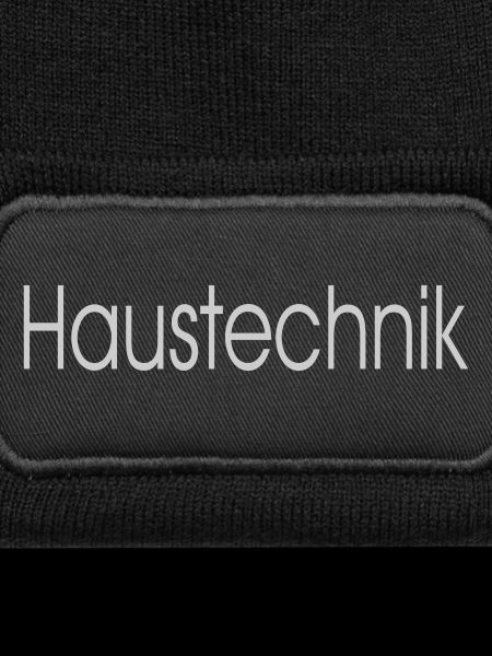 haustechnik