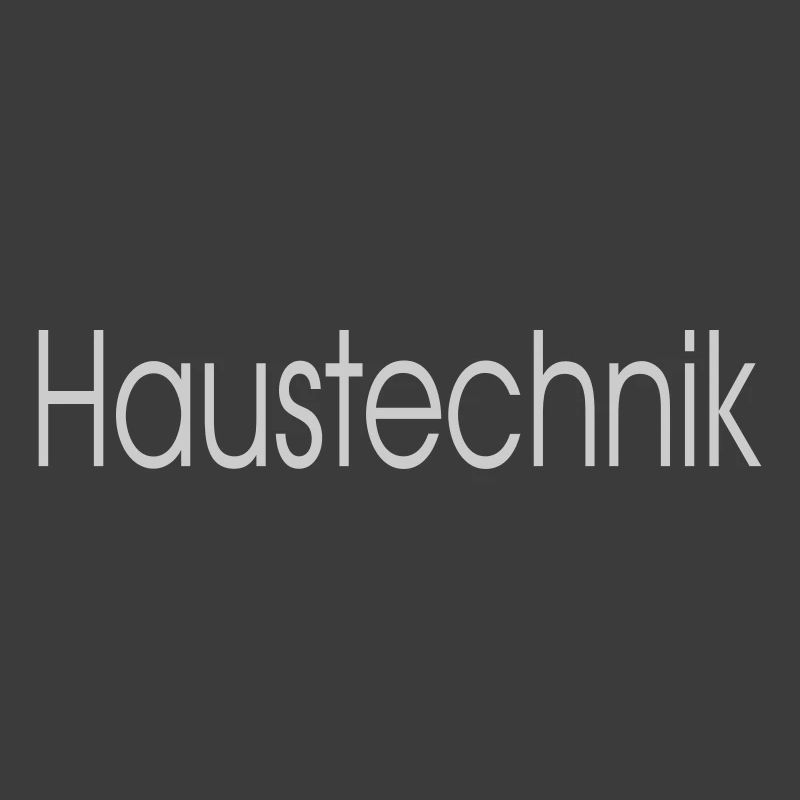haustechnik