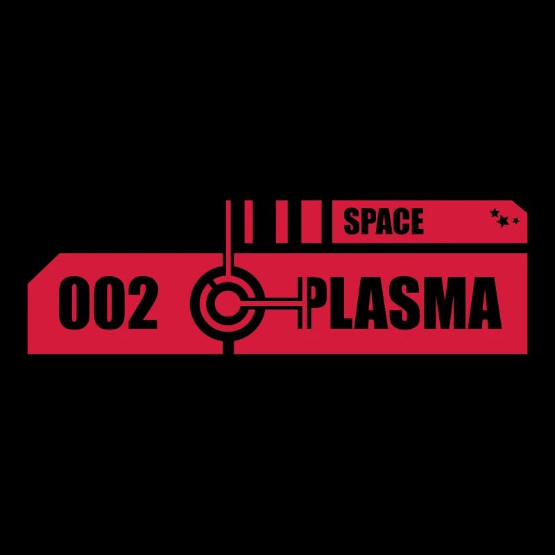 Espace plasma