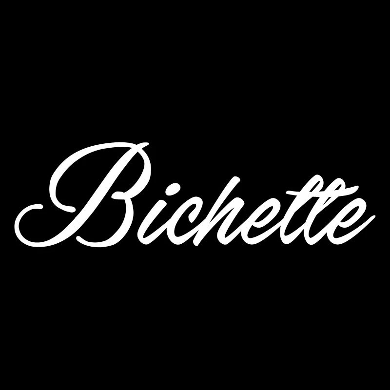 Bichette