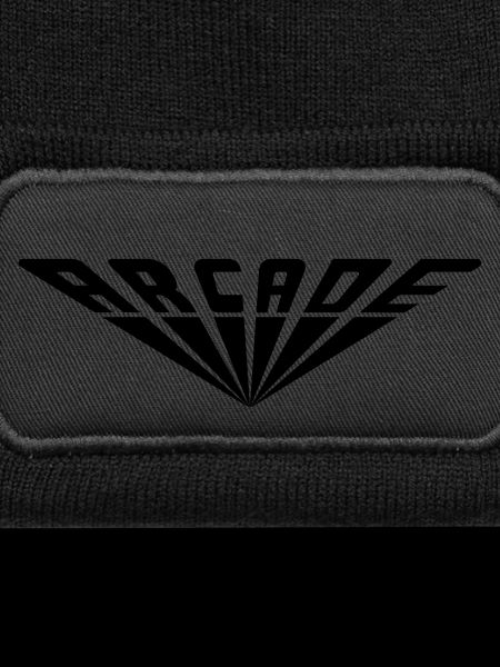 Arcade