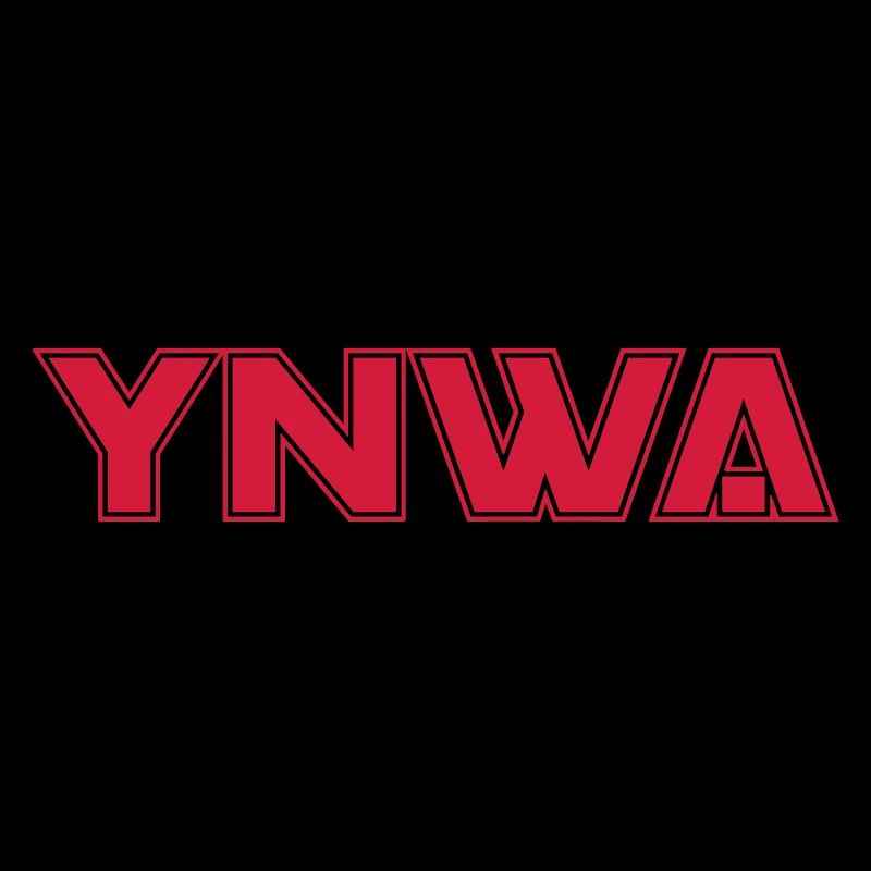 YNWA