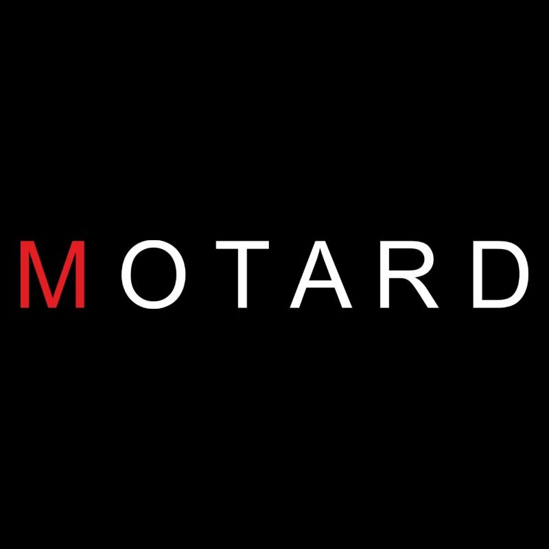 Moto Cross