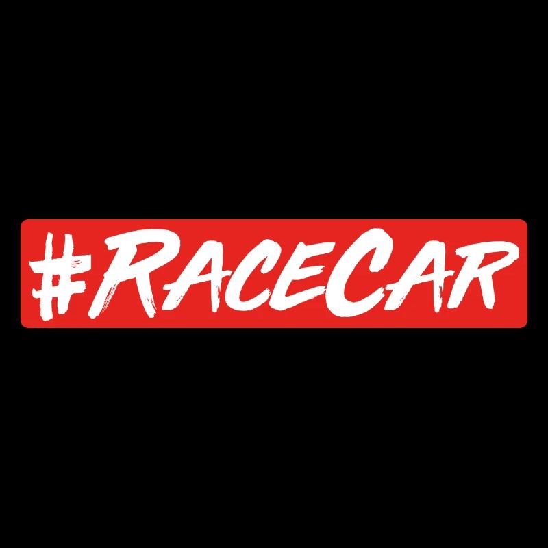 Racecar