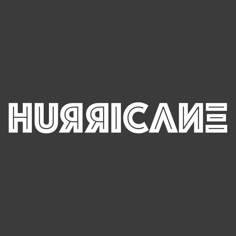 Hurricane