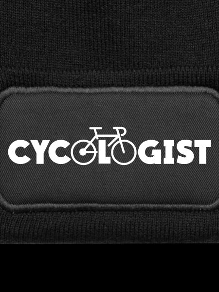 CYCOLOGIST