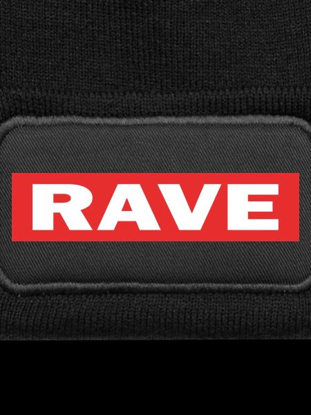 Rave