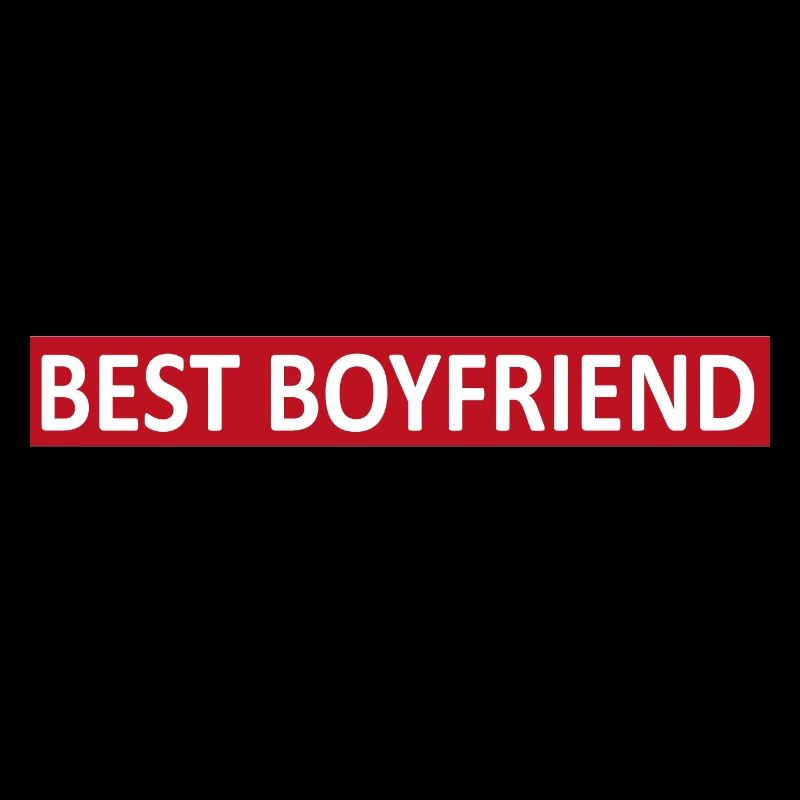 BEST BOYFRIEND